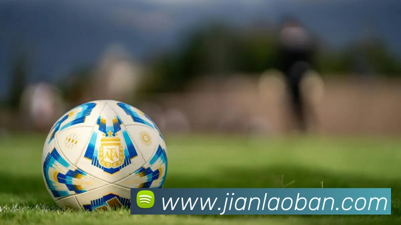 leyu乐鱼手机官网平台生态图