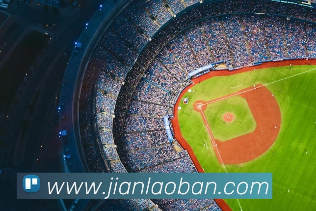 数据防护可视化